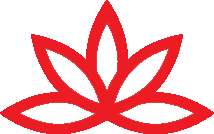 Lotus Icon